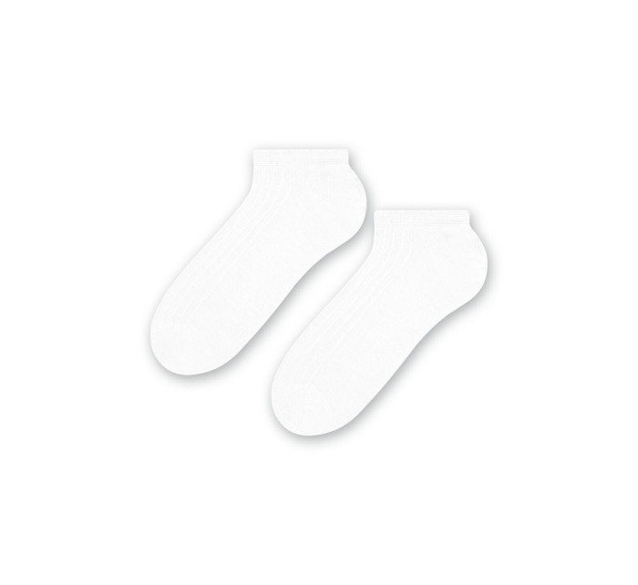 Pánské ponožky Steven art.042 41-46