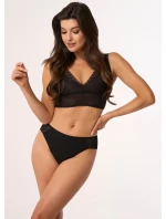 Kalhotky Babell BBL 201 S-XL Kalhotky Babell BBL 201 S-XL