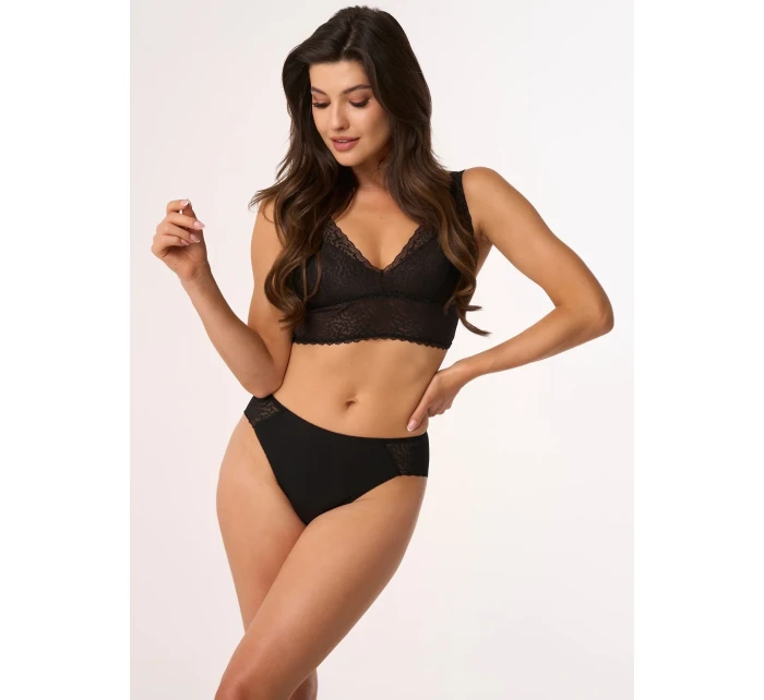 Kalhotky Babell BBL 201 S-XL Kalhotky Babell BBL 201 S-XL