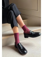 Dámské ponožky Rosa model 20482466 - Veneziana