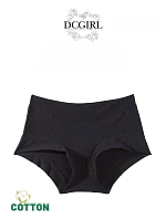 DC Girl kalhotky 70123 Bavlna A'2 L-3XL DC Girl kalhotky 70123 Bavlna A'2 L-3XL
