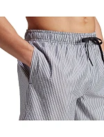 Plavecké šortky Adidas Stripey Classics M IL4020 Plavecké šortky Adidas Stripey Classics M IL4020