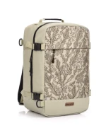 batoh  20 l model 21169477 - Meteor