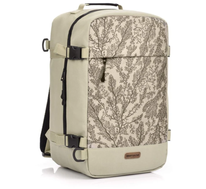 batoh  20 l model 21169477 - Meteor