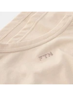 model 20853620 W tričko s krátkým rukávem - Fitanu