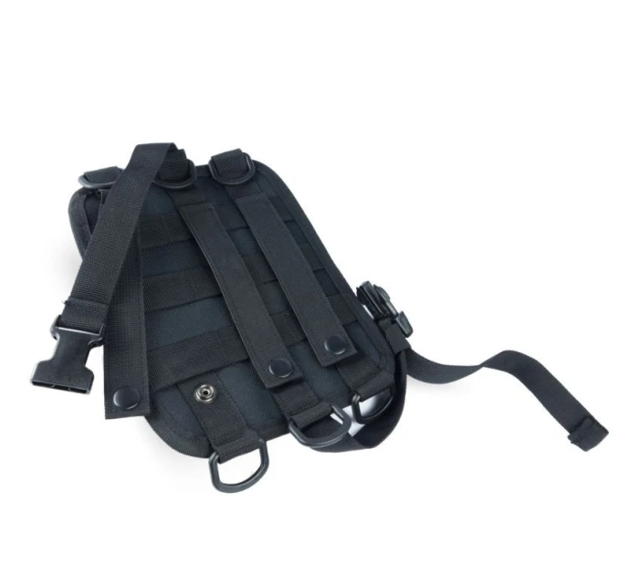 Taktické pouzdro Offlander Molle OFF_CACC_52