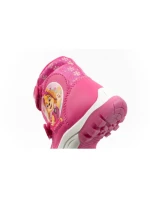 sněhule Jr model 20881344 - Cerda