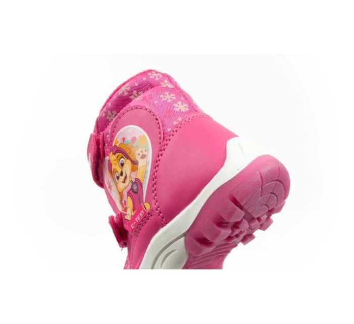 sněhule Jr model 20881344 - Cerda