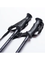 ALPINE II model 21761783 - Martes