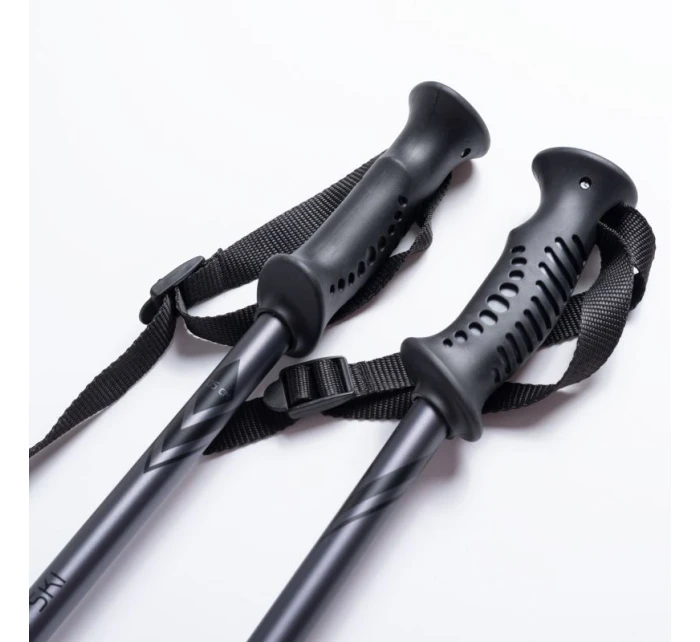 ALPINE II model 21761783 - Martes