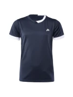 Martes Liberos Dětské tričko Jr 92800338019 Martes Liberos Dětské tričko Jr 92800338019