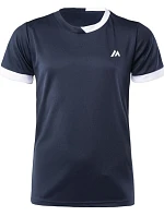 Martes Liberos Dětské tričko Jr 92800338019