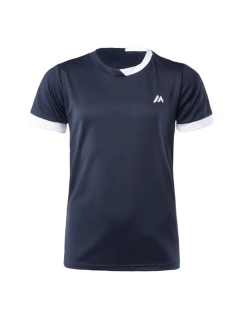 Martes Liberos Dětské tričko Jr 92800338019