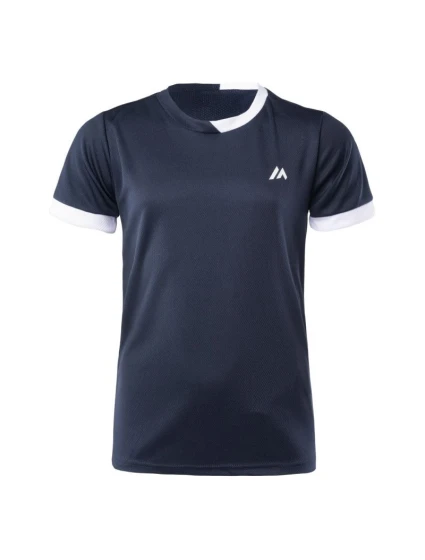 Martes Liberos Dětské tričko Jr 92800338019 Martes Liberos Dětské tričko Jr 92800338019