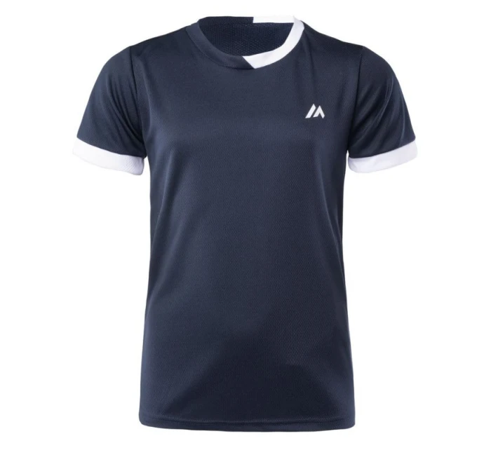 Martes Liberos Dětské tričko Jr 92800338019 Martes Liberos Dětské tričko Jr 92800338019