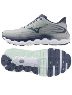 Boty Mizuno Wave Horizon 8 M J1GC252601