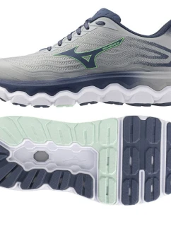 Boty Wave 8 M model 21257980 - Mizuno