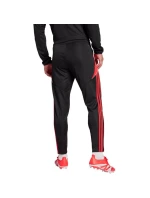 Kalhoty Tiro 24 Slim Training M model 20895731 - ADIDAS Kalhoty Tiro 24 Slim Training M model 20895731 - ADIDAS