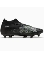 Fotbalové boty Future 8 Match MxSG M model 20933795 - Puma Fotbalové boty Future 8 Match MxSG M model 20933795 - Puma