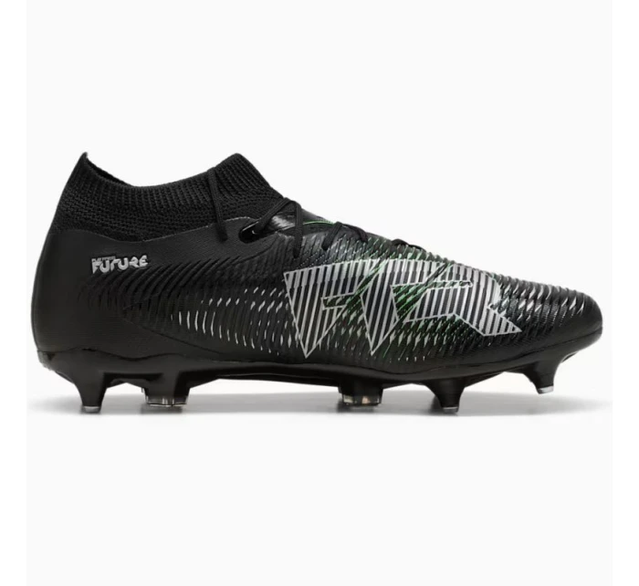 Fotbalové boty Future 8 Match MxSG M model 20933795 - Puma Fotbalové boty Future 8 Match MxSG M model 20933795 - Puma