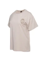 Tričko Lady W model 20975579 - Hi-Tec Tričko Lady W model 20975579 - Hi-Tec