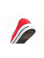 W model 21021580 dámské boty - Lee Cooper W model 21021580 dámské boty - Lee Cooper