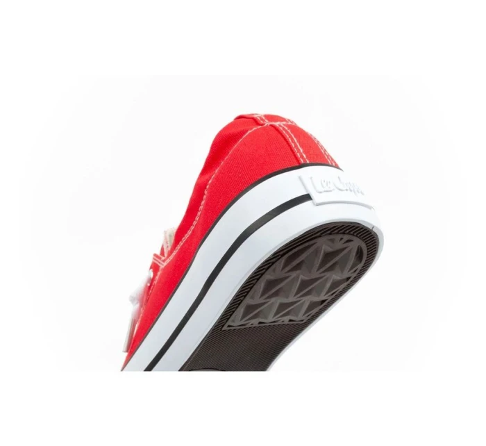 W model 21021580 dámské boty - Lee Cooper W model 21021580 dámské boty - Lee Cooper