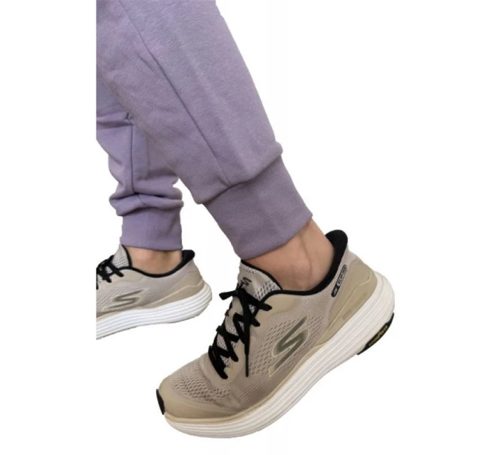 Kalhoty Puma Ess+ 2 Col M 586768 29 Kalhoty Puma Ess+ 2 Col M 586768 29