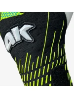 Brankářské rukavice Neo NC M model 21141480 - 4Keepers