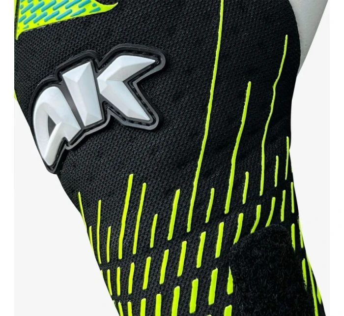 Brankářské rukavice Neo NC M model 21141480 - 4Keepers