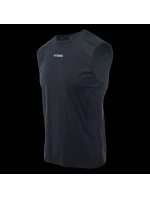 Męska bez model 21357397 - Fitanu