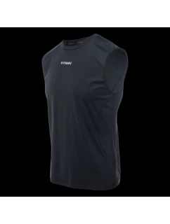 Męska bez model 21357397 - Fitanu