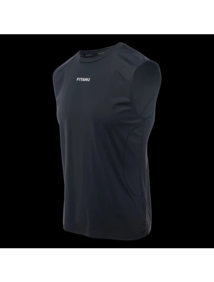 Męska bez model 21357397 - Fitanu