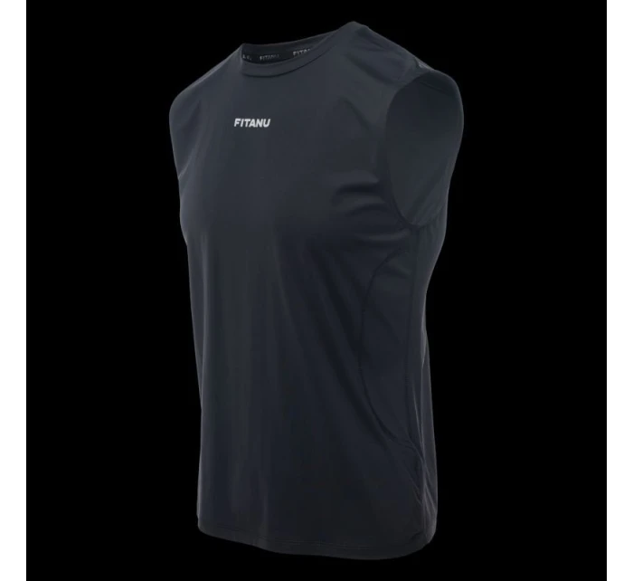 Męska bez model 21357397 - Fitanu