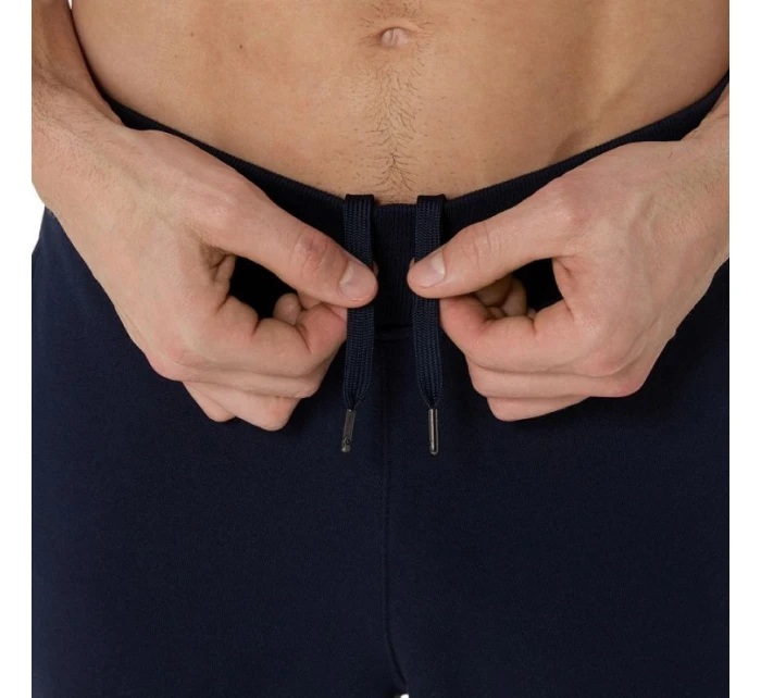 Tepláky s logem M model 21317392 - Asics