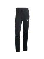 Kalhoty adidas Snap Track M JL8593 Kalhoty adidas Snap Track M JL8593
