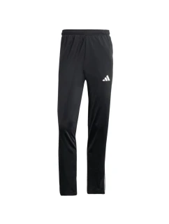 Kalhoty adidas Snap Track M JL8593