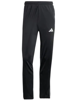 Kalhoty adidas Snap Track M JL8593