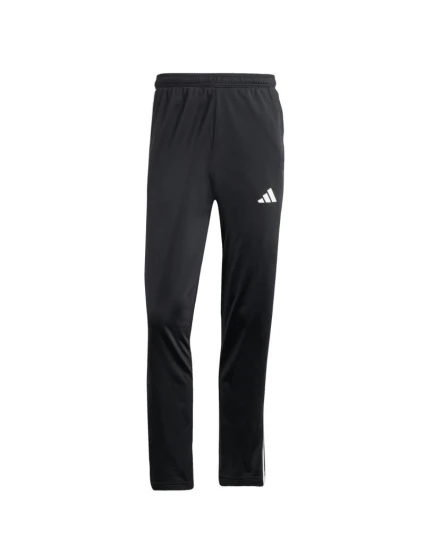 Kalhoty adidas Snap Track M JL8593 Kalhoty adidas Snap Track M JL8593