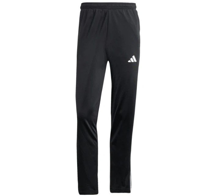 Kalhoty adidas Snap Track M JL8593 Kalhoty adidas Snap Track M JL8593