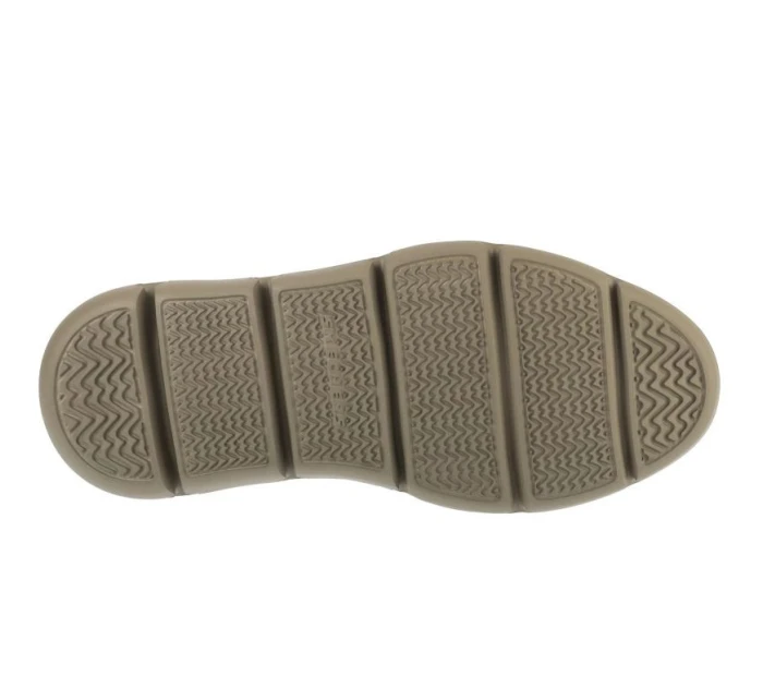 Skechers Slip-Ins: Garza - Duran 205353-CDB Brown 40 Skechers Slip-Ins: Garza - Duran 205353-CDB Brown 40