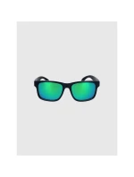 sluneční brýle model 21437198 - 4F