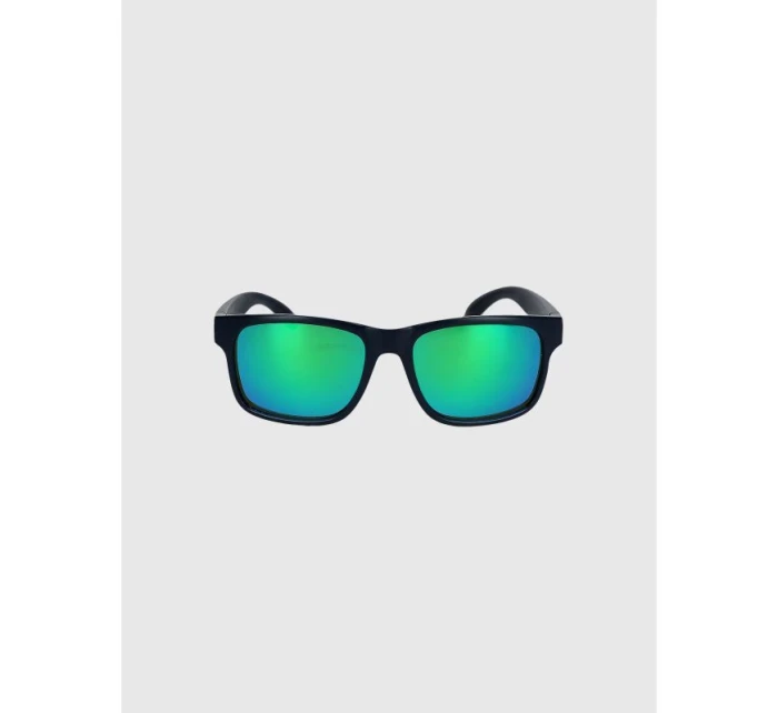 sluneční brýle model 21437198 - 4F