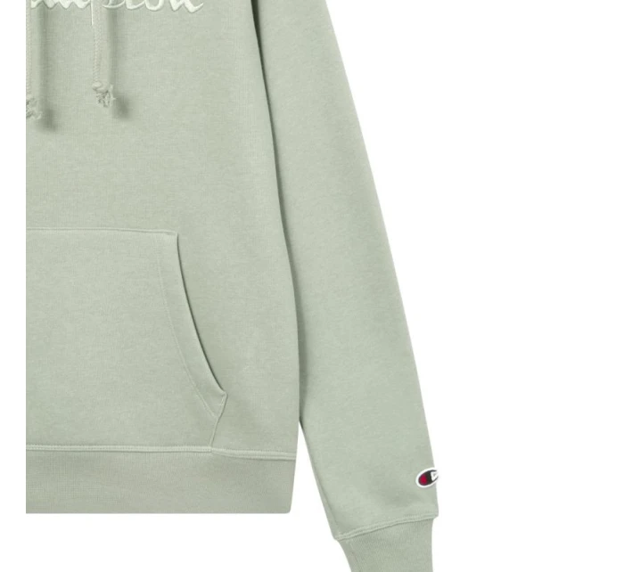 Champion Mikina s kapucí W 118379 GS148