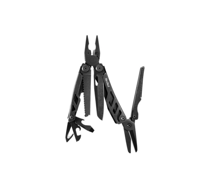 Multitool flagship pro dark NE20120 NEXTOOL Multitool flagship pro dark NE20120 NEXTOOL