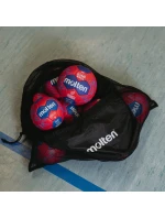 H0A1800-W5Z Molten 1800 Mistrovství světa v házené 2025