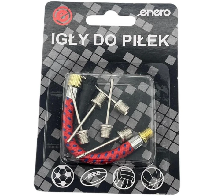 SADA 5KS JEHEL S HADICÍ PRO KULOVÉ ČERPADLO ENERO SADA 5KS JEHEL S HADICÍ PRO KULOVÉ ČERPADLO ENERO