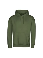 Unisex mikina Cloud (GOTS) model 21819531 Unisex mikina Cloud (GOTS) model 21819531