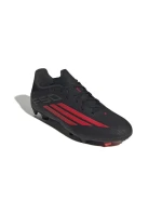 Boty F50 League FG/MG model 21883842 - ADIDAS