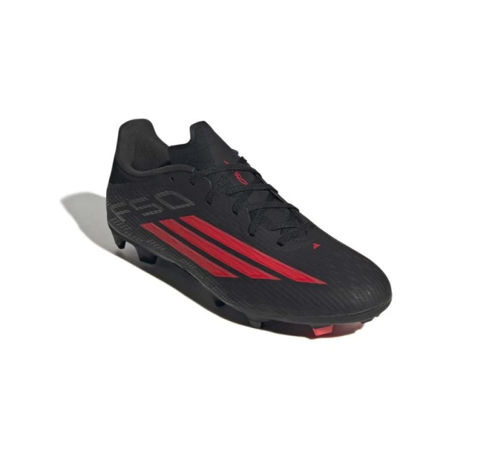 Boty F50 League FG/MG model 21883842 - ADIDAS